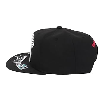Amazon.co.jp: ミッチェルアンドネス（Mitchell&Ness） キャップ